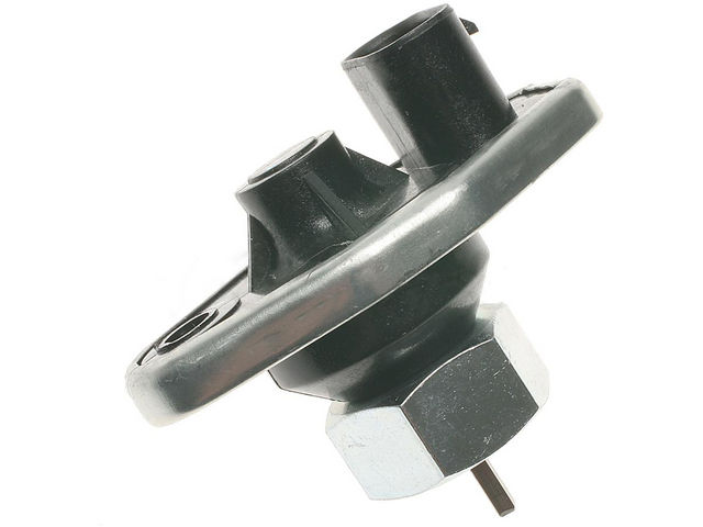 Speedometer Transmitter - 1990-1992 Dodge D250 - Standard Motor Products 1795-05063953