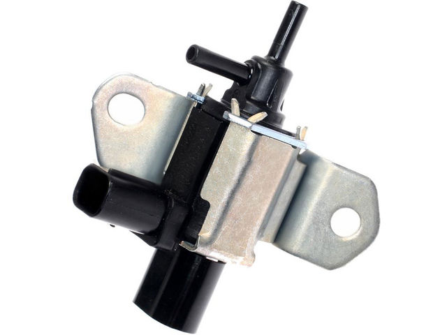 Intake Manifold Runner Solenoid - 2004-2008 Mazda 6 - Standard Motor Products 17957-05447114