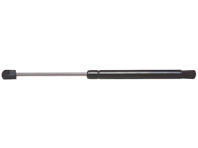 Tailgate Strut - 2004, 2006-2007 Mazda 6 S Wagon - Strong Arm 17957-05711516