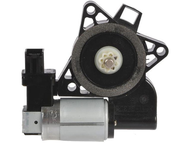 Window Motor - 2004-2009 Mazda 3 - A1 Cardone 17958-05359995