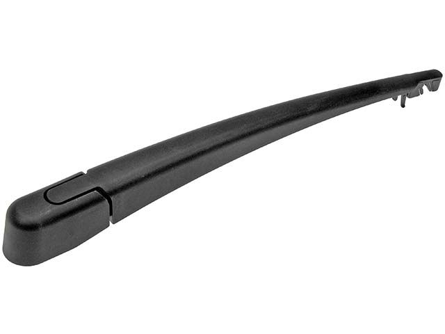 Rear Windshield Wiper Arm - 2004-2009 Mazda 3 - Dorman 17958-05369918