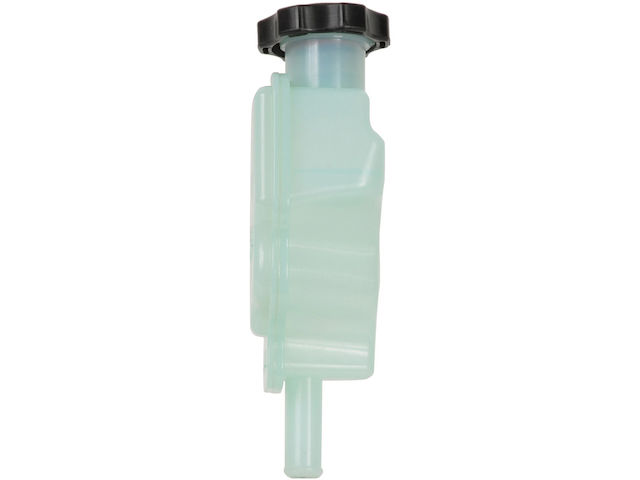 Power Steering Reservoir - 2004-2009 Mazda 3 Naturally Aspirated - A1 Cardone 17958-05790494