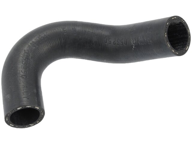 Lower - Tee To Thermostat Radiator Hose - 2004-2009 Mazda 3 2.0L 4-Cylinder - ContiTech 17958-06210388