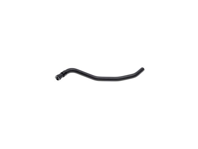Heater Hose - 2004-2009 Mazda 3 - Gates 17958-09153812