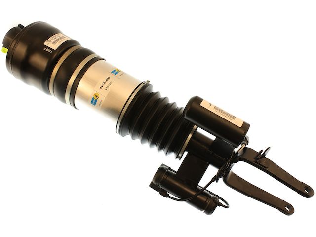Front Left Air Spring - 2004-2005 Mercedes E320 4Matic - Bilstein 17969-05665631