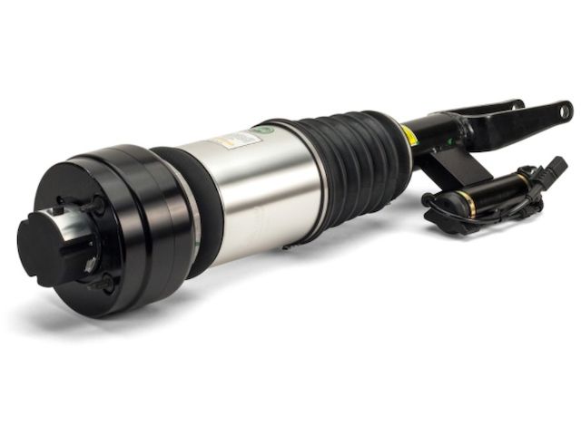 Front Right Suspension Air Strut - 2004-2005 Mercedes E320 AWD - Arnott 17969-05724786