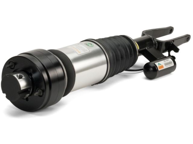 Front Left Suspension Air Strut - 2004-2005 Mercedes E320 AWD - Arnott 17969-05724787