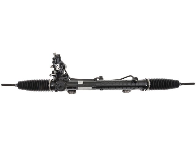 Steering Rack - 2004-2006 Mercedes E500 - Bosch 17970-06210061
