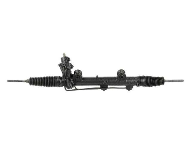 Steering Rack - 2004-2006 Mercedes E55 AMG - A1 Cardone 17971-05214943