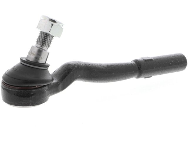 Front Right Outer Tie Rod End - 2004-2006 Mercedes E55 AMG Base 5.5L V8 - Vaico 17971-05872226