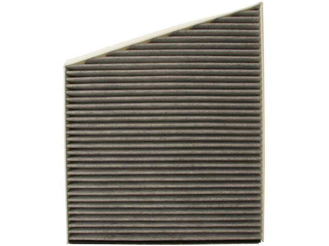 Cabin Air Filter - 2004-2006 Mercedes E55 AMG - Hengst 17971-09302569