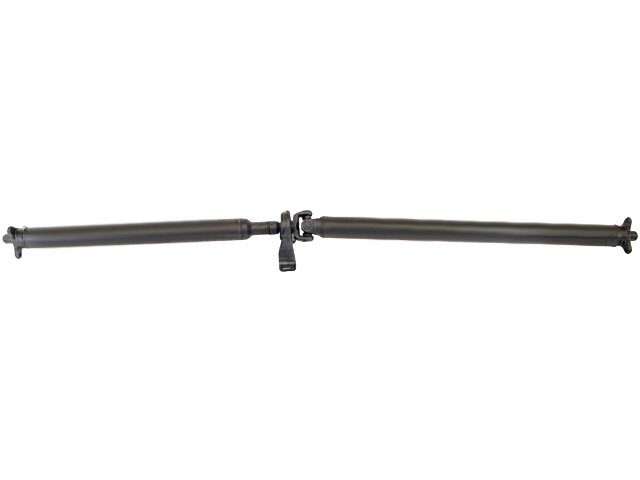 Rear Driveshaft - 2004-2006 Mercedes S500 RWD - Dorman 17976-05700959