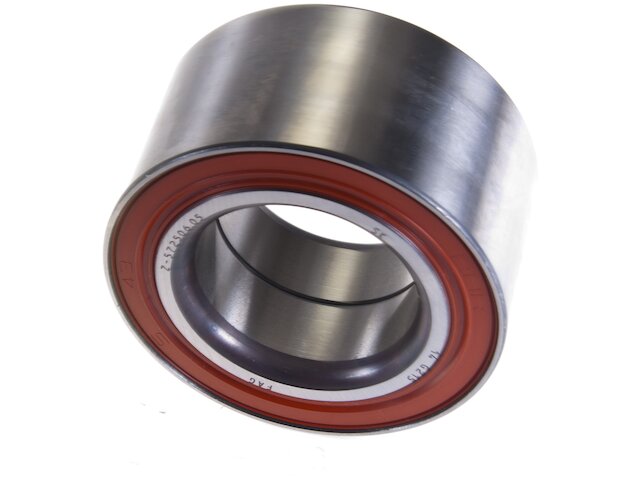 Front Wheel Bearing - 2004-2006 Mercedes S500 4Matic - FAG 17976-05835089