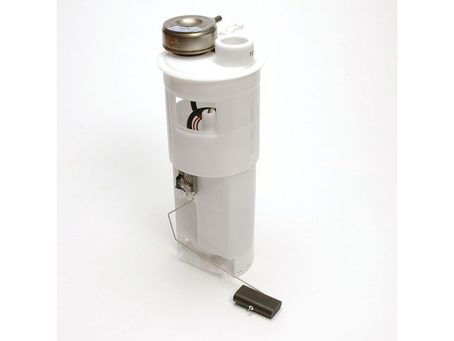 Fuel Pump - 1993 Dodge D250 5.9L V8 GAS - Delphi 1798-05168465