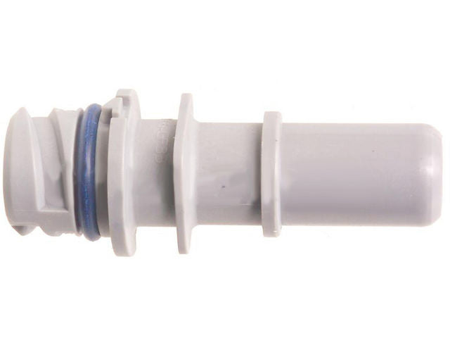 PCV Valve - 2004 Mercury Sable - Standard Motor Products 17983-05084920