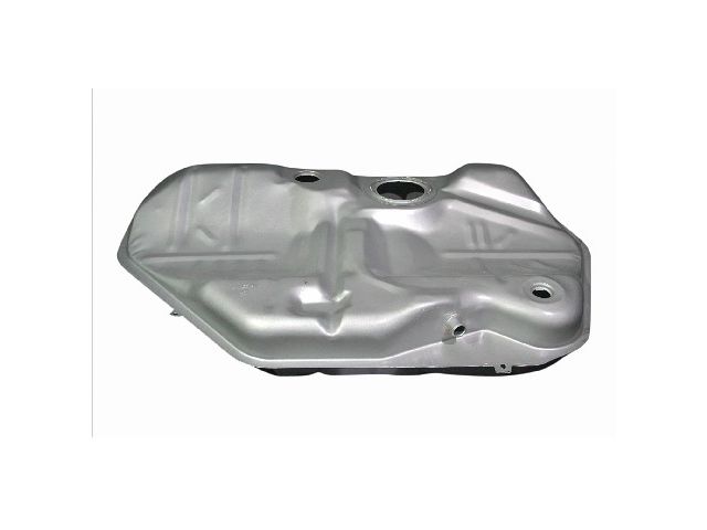 Fuel Tank - 2004-2005 Mercury Sable - Dorman 17983-05239460