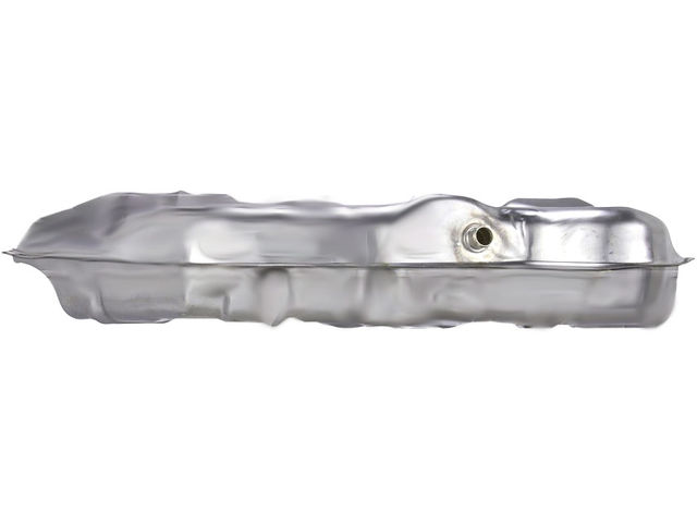Fuel Tank - 2004-2005 Mercury Sable 3.0L V6 DOHC - Spectra Premium 17983-05485655