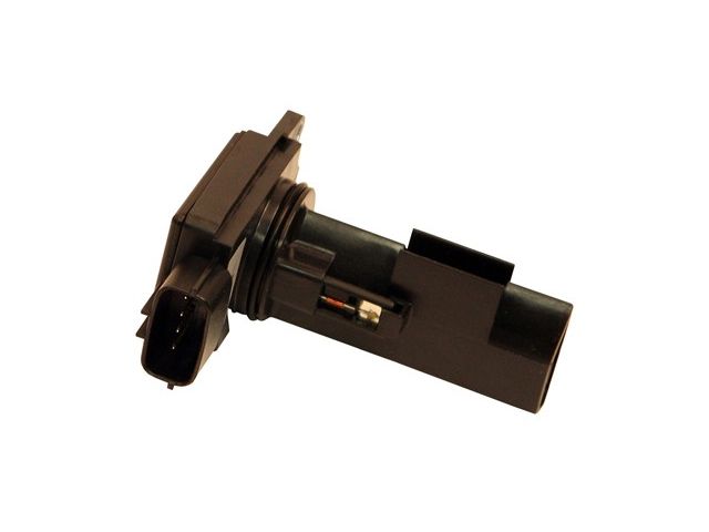 Mass Air Flow Sensor - 2004-2008, 2010-2011 Mitsubishi Endeavor 3.8L V6 - Beck Arnley 17989-05120579