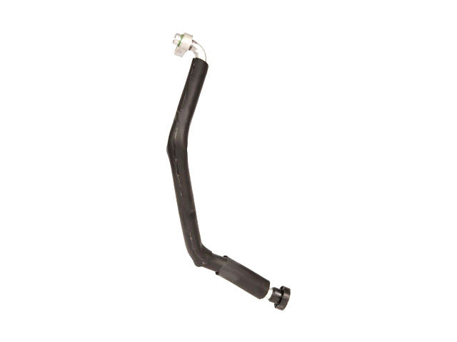 A/C Refrigerant Suction Hose - 2004-2008 Mitsubishi Endeavor - Four Seasons 17989-05512059