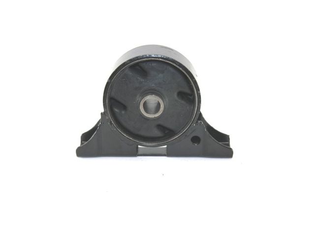 Front Engine Mount - 2004-2008, 2010-2011 Mitsubishi Endeavor 3.8L V6 - DEA 17989-05540165