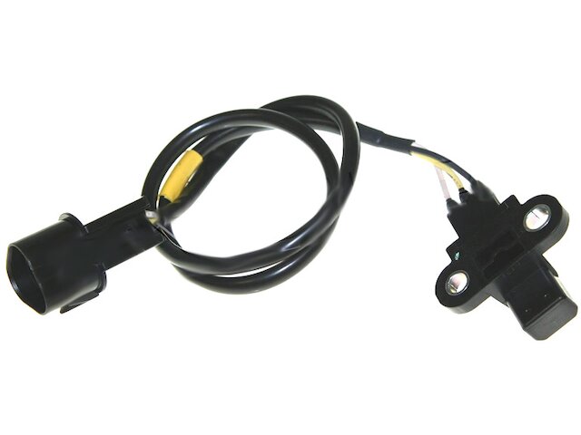 Reference Sensor - 2004-2008, 2010-2011 Mitsubishi Endeavor 3.8L V6 - Walker 17989-05930802