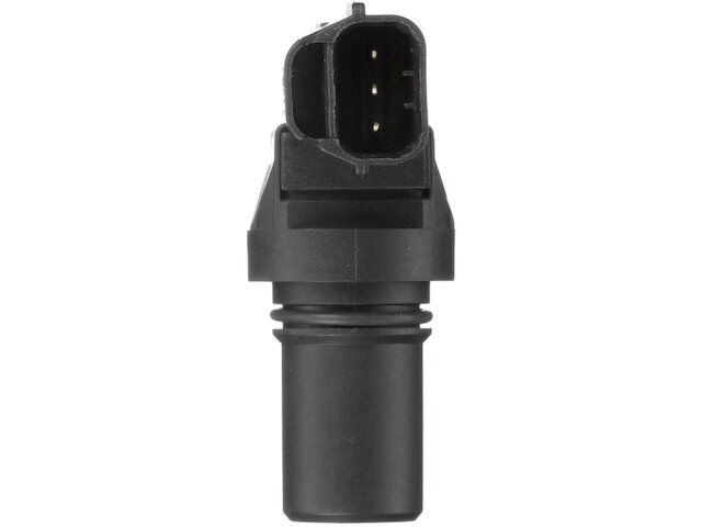 Automatic Transmission Speed Sensor - 2004-2008, 2010-2011 Mitsubishi Endeavor 3.8L V6 - Delphi 17989-06027422