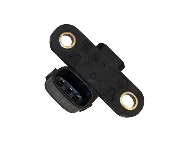 Reference Sensor - 2004-2006 Mitsubishi Lancer 2.4L 4-Cylinder - Beck Arnley 17990-05247982