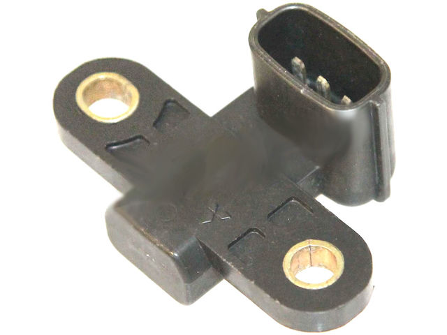 Reference Sensor - 2004-2006 Mitsubishi Lancer 2.4L 4-Cylinder - Walker 17990-05776565