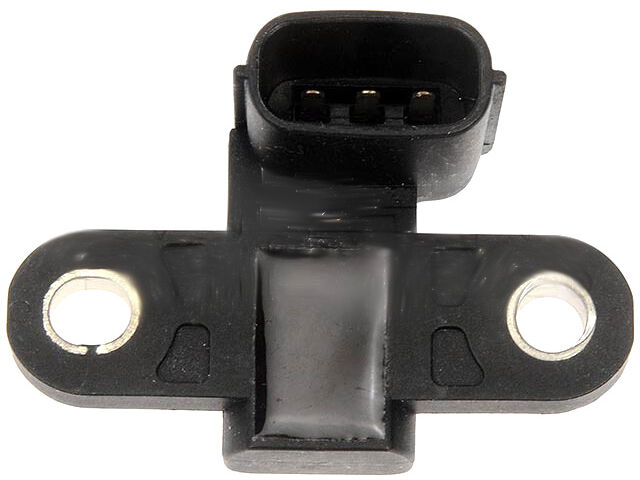 Reference Sensor - 2004-2006 Mitsubishi Lancer Ralliart 2.4L 4-Cylinder - Dorman 17990-05852901