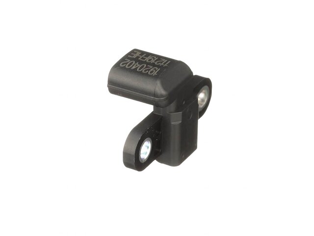 Reference Sensor - 2004-2006 Mitsubishi Lancer - Standard Motor Products 17990-06057265
