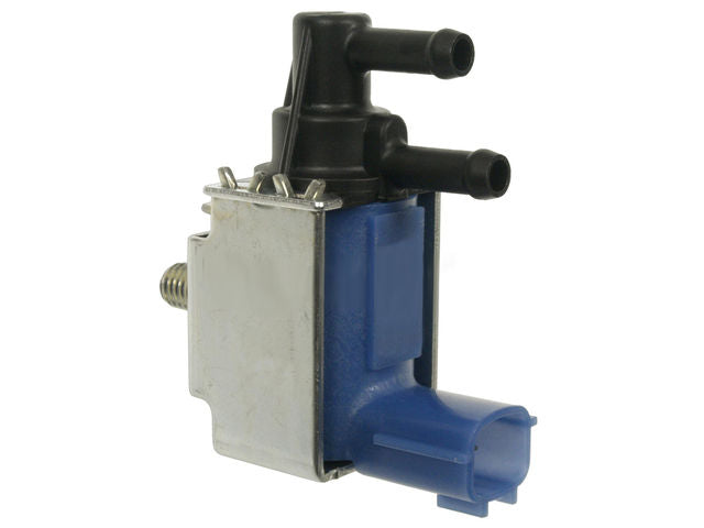 Vapor Canister Purge Solenoid - 2004-2006 Nissan Altima 2.5L 4-Cylinder - Standard Motor Products 17992-05368262