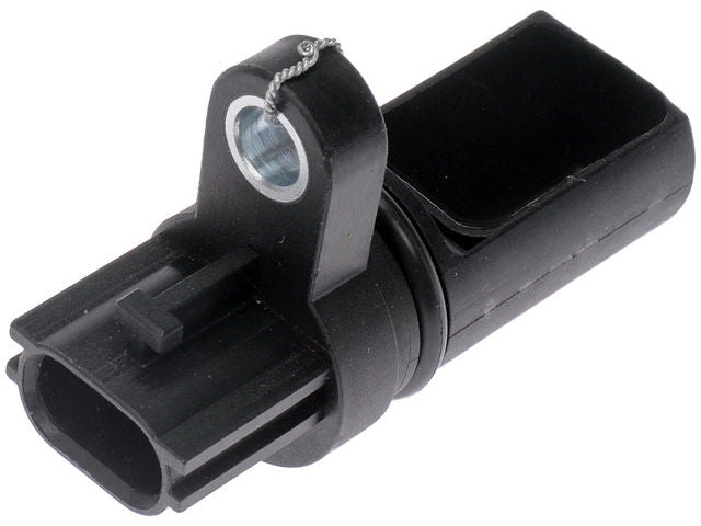 Reference Sensor - 2004-2007 Nissan Altima 3.5L V6 - Dorman 17992-05445823