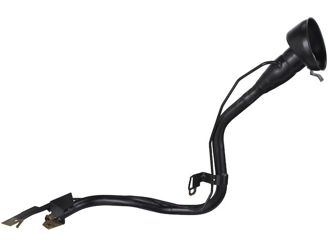 Fuel Filler Neck - 2004-2006 Nissan Altima - Spectra Premium 17992-05486294