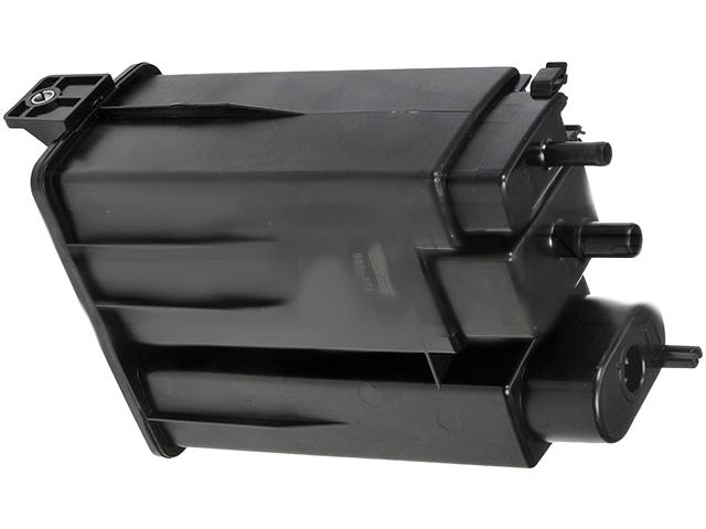 Carbon Canister - 2004-2017 Nissan Altima - Dorman 17992-05773321