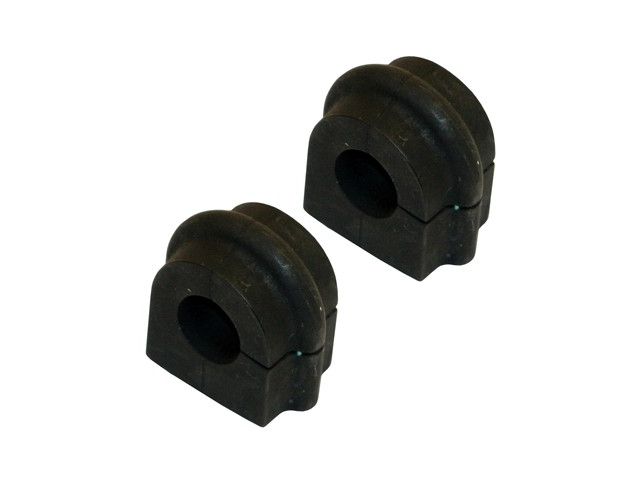 Rear Sway Bar Bushing Kit - 2004-2006 Nissan Maxima - Beck Arnley 17994-05129350