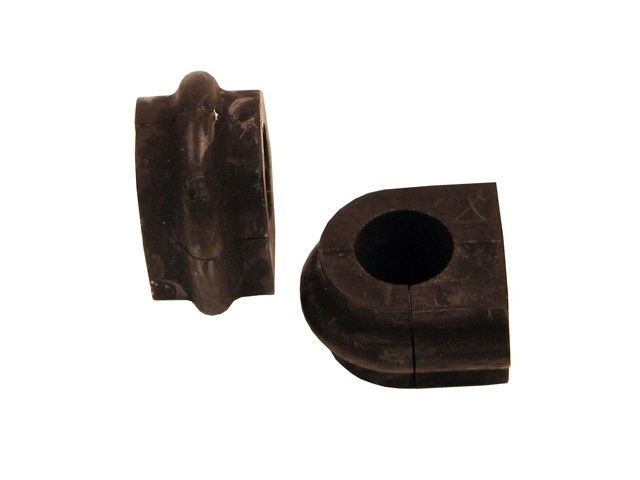 Rear Sway Bar Bushing Kit - 2004-2008 Nissan Maxima - Beck Arnley 17994-05129351