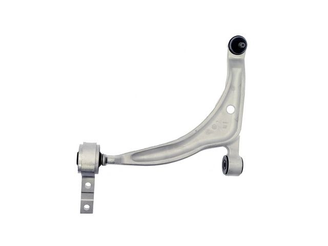 Front Left Lower Control Arm and Ball Joint Assembly - 2004-2008 Nissan Maxima - Dorman 17994-05170329