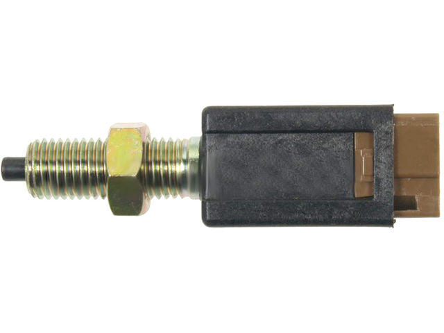 Cruise Control Release Switch - 2004-2005 Nissan Maxima 3.5L V6 - Standard Motor Products 17994-05186408