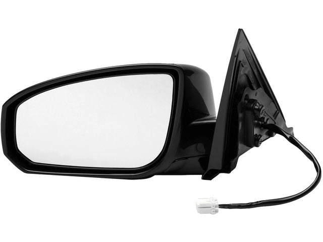 Left Mirror - 2004-2008 Nissan Maxima - Dorman 17994-05446077