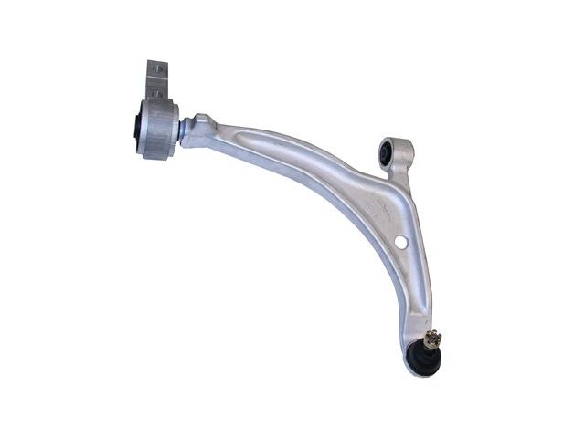 Front Right Lower Control Arm and Ball Joint Assembly - 2004-2008 Nissan Maxima - Beck Arnley 17994-05454674