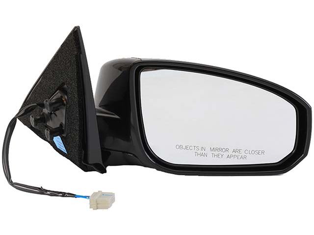 Right Mirror - 2004-2008 Nissan Maxima - Dorman 17994-05478395