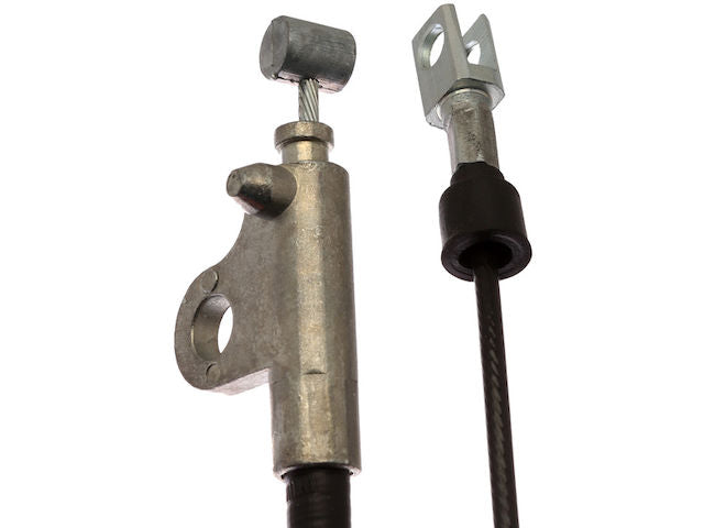 Rear Right Parking Brake Cable - 2004-2008 Nissan Maxima - Raybestos 17994-05741218