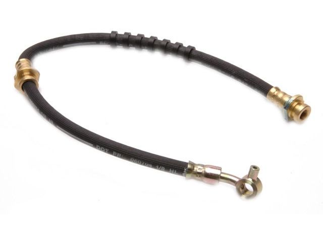 Front Right Brake Hose - 2004-2008 Nissan Maxima - Raybestos 17994-05742683