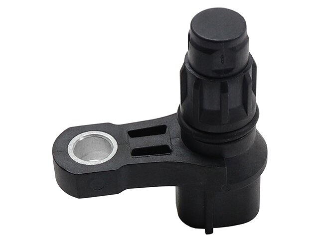 Automatic Transmission Revolution Sensor - 2004, 2006 Nissan Maxima SE - Beck Arnley 17994-06168555