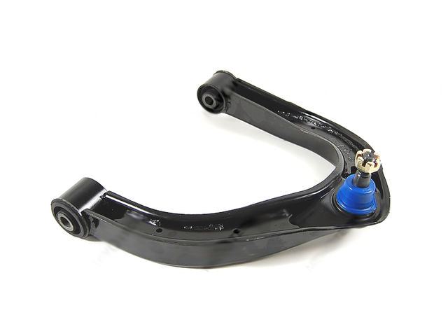 Front Left Upper Control Arm and Ball Joint Assembly - 2004 Nissan Pathfinder - Mevotech 17996-05161014