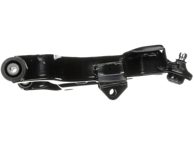 Front Right Lower Control Arm and Ball Joint Assembly - 2004 Nissan Pathfinder - Delphi 17996-05932601