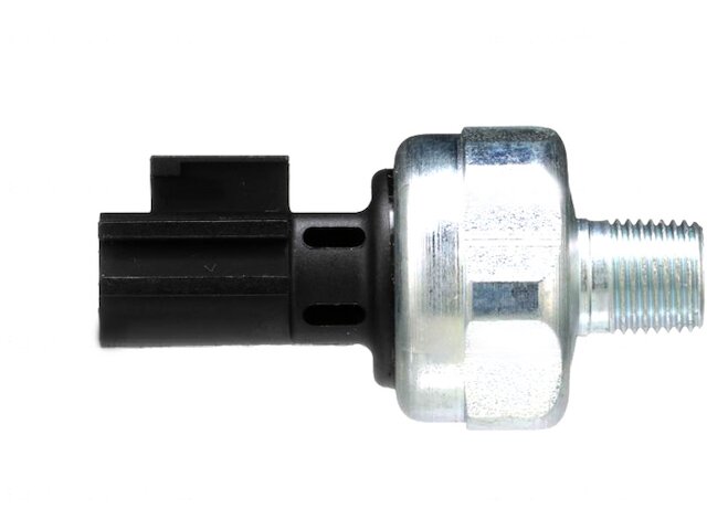 Oil Pressure Sender - 2004-2009 Nissan Pathfinder 3.5L V6 - Standard Motor Products 17996-06057279
