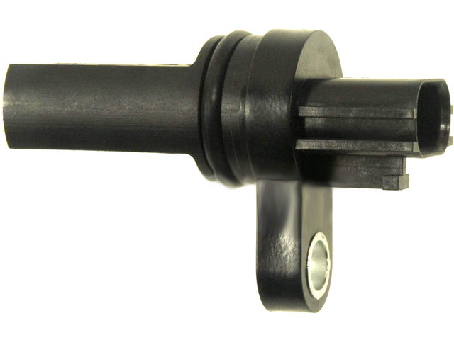 Reference Sensor - 2004-2006 Nissan Quest - Standard Motor Products 17999-05235613