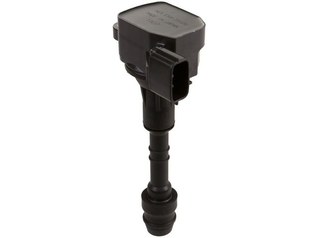 Ignition Coil - 2004-2009 Nissan Quest 3.5L V6 - Delphi 17999-05248457