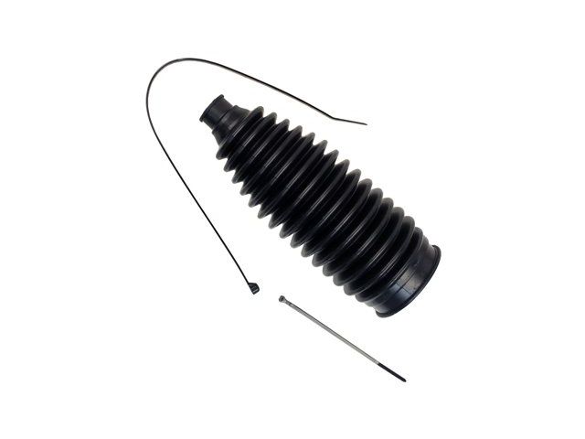 Left Steering Rack Boot Kit - 2004-2009 Nissan Quest - Beck Arnley 17999-05455502